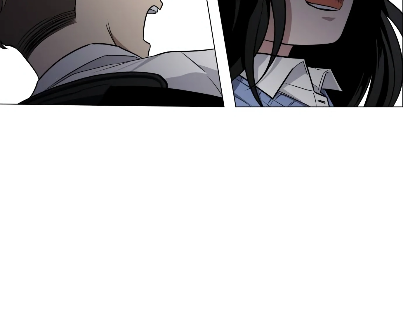 The Shaman’s Blade Chapter 25 Gambar 291