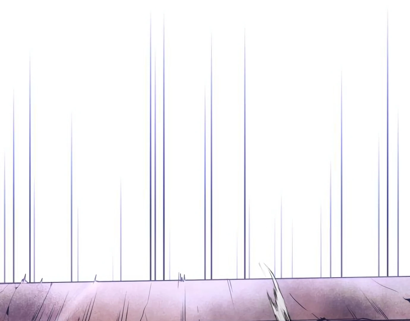 The Shaman’s Blade Chapter 25 Gambar 294