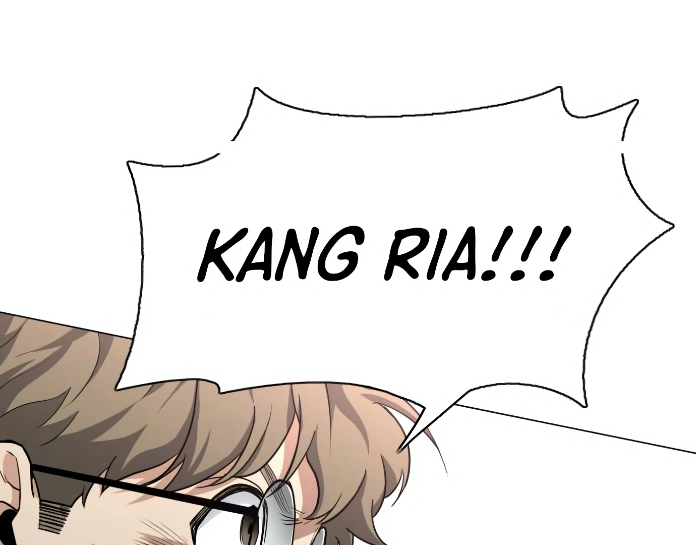 The Shaman’s Blade Chapter 25 Gambar 299