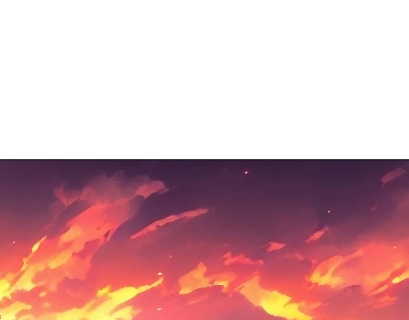The Shaman’s Blade Chapter 25 Gambar 3