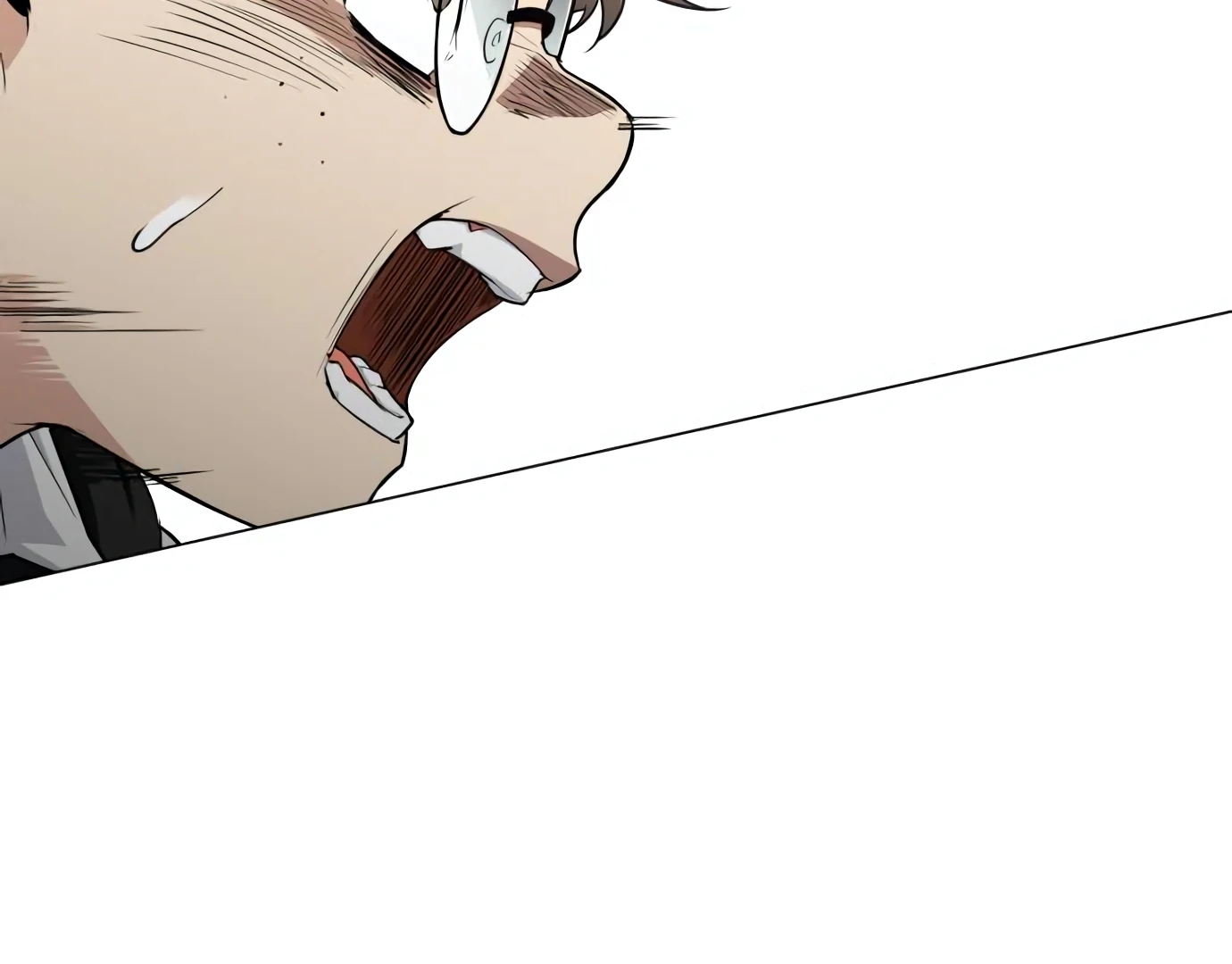 The Shaman’s Blade Chapter 25 Gambar 300