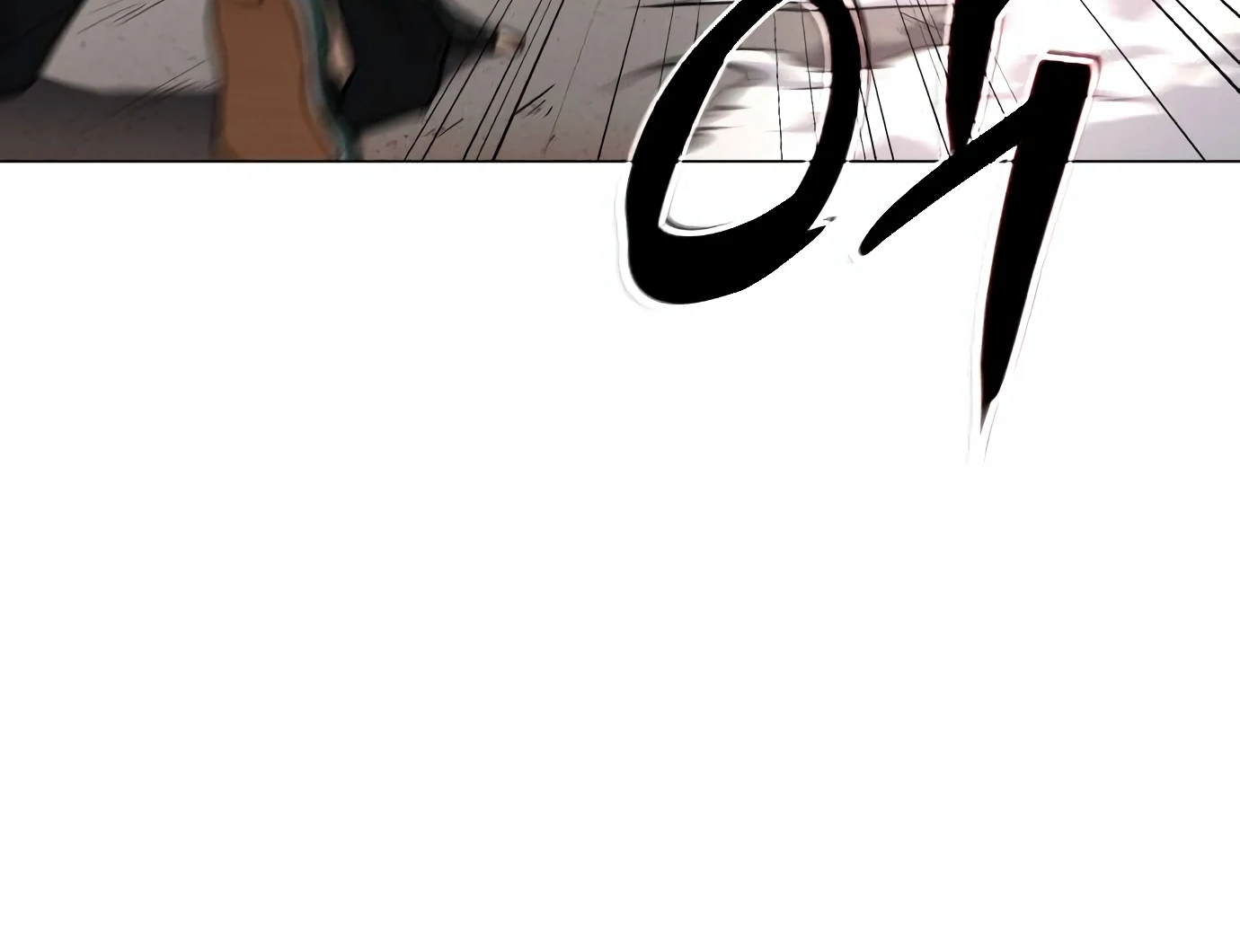 The Shaman’s Blade Chapter 25 Gambar 306