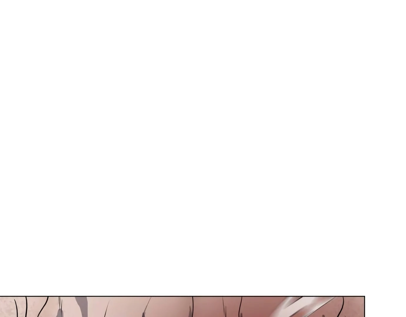 The Shaman’s Blade Chapter 25 Gambar 307