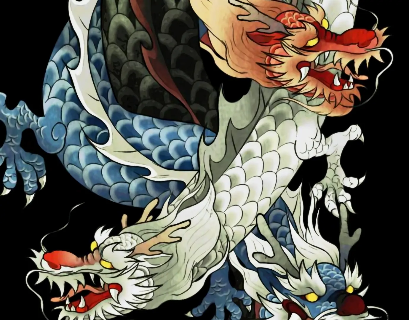 The Shaman’s Blade Chapter 25 Gambar 31