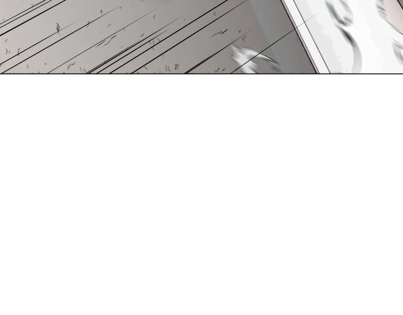 The Shaman’s Blade Chapter 25 Gambar 311
