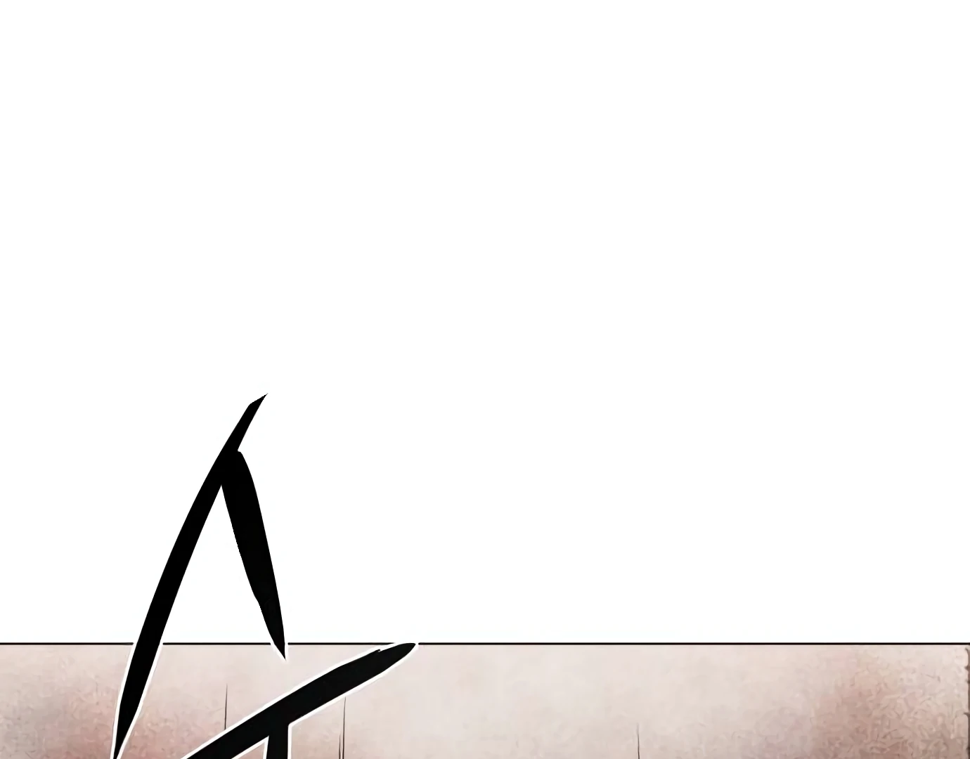 The Shaman’s Blade Chapter 25 Gambar 314