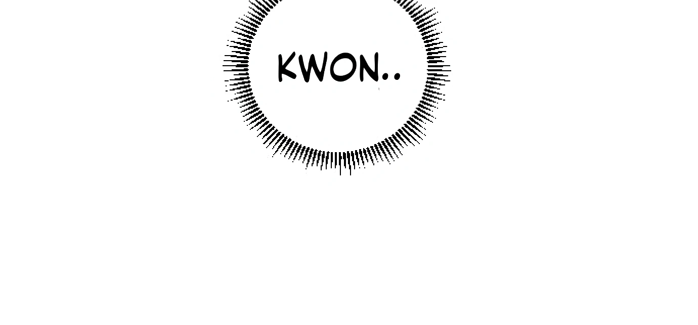 The Shaman’s Blade Chapter 25 Gambar 317