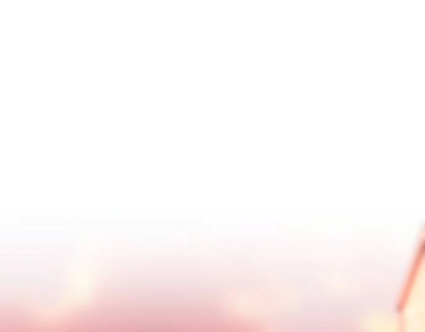 The Shaman’s Blade Chapter 25 Gambar 318
