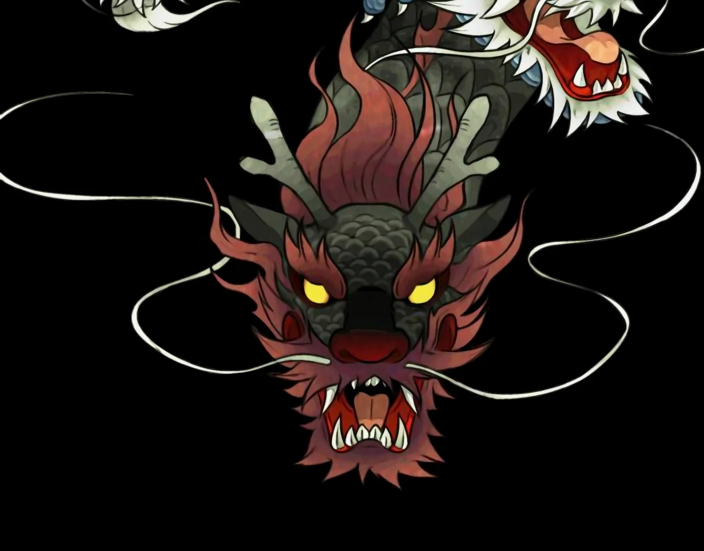 The Shaman’s Blade Chapter 25 Gambar 32