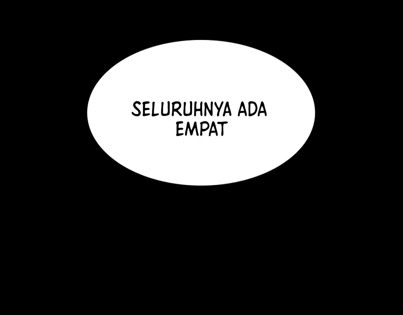 The Shaman’s Blade Chapter 25 Gambar 33