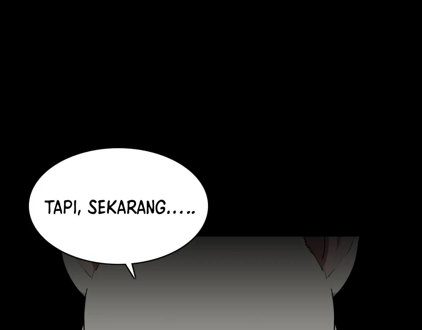 The Shaman’s Blade Chapter 25 Gambar 34