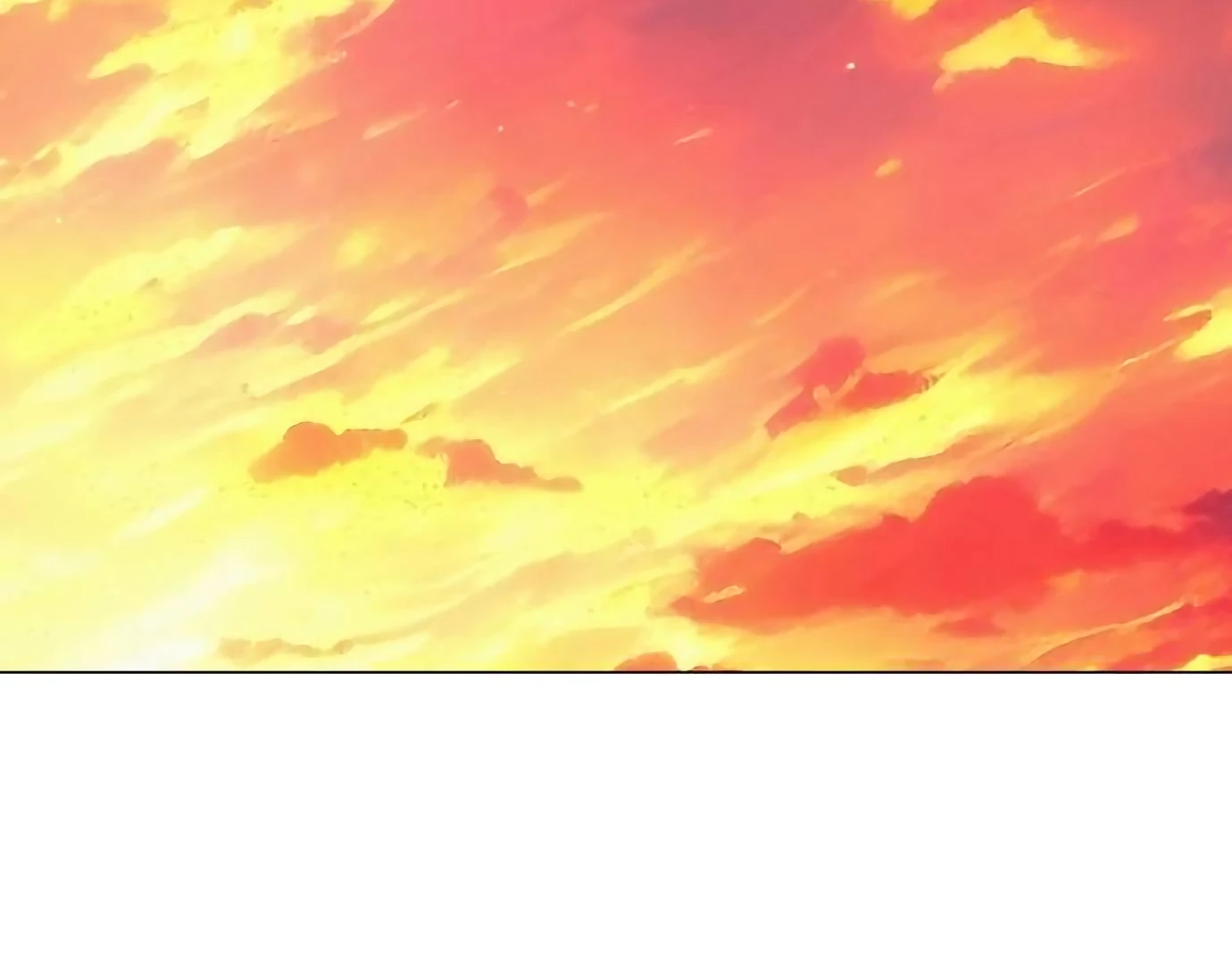 The Shaman’s Blade Chapter 25 Gambar 4