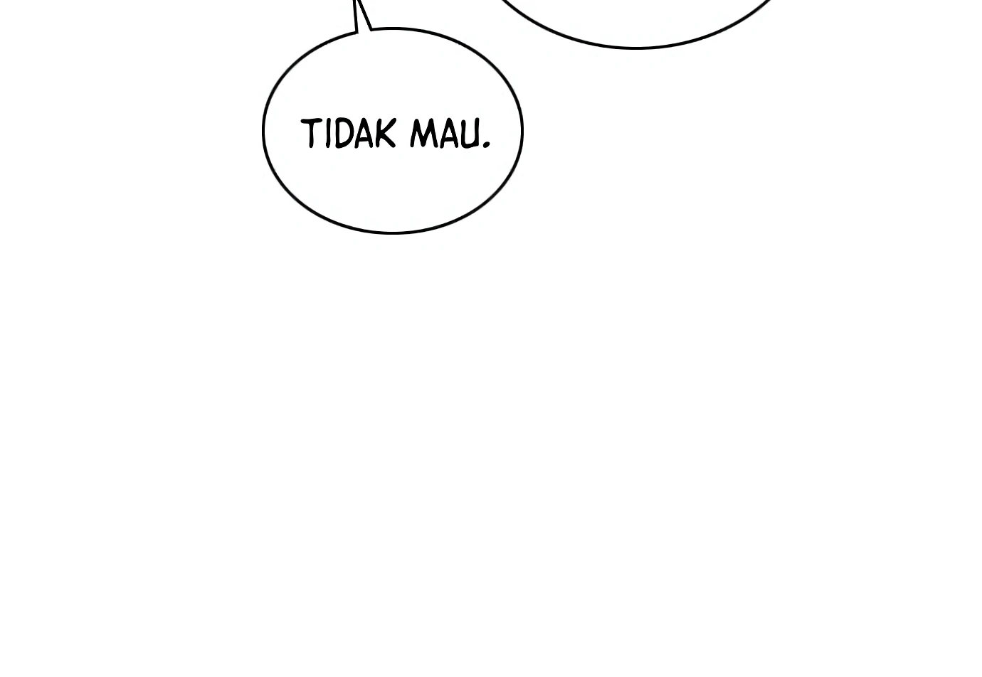 The Shaman’s Blade Chapter 25 Gambar 51