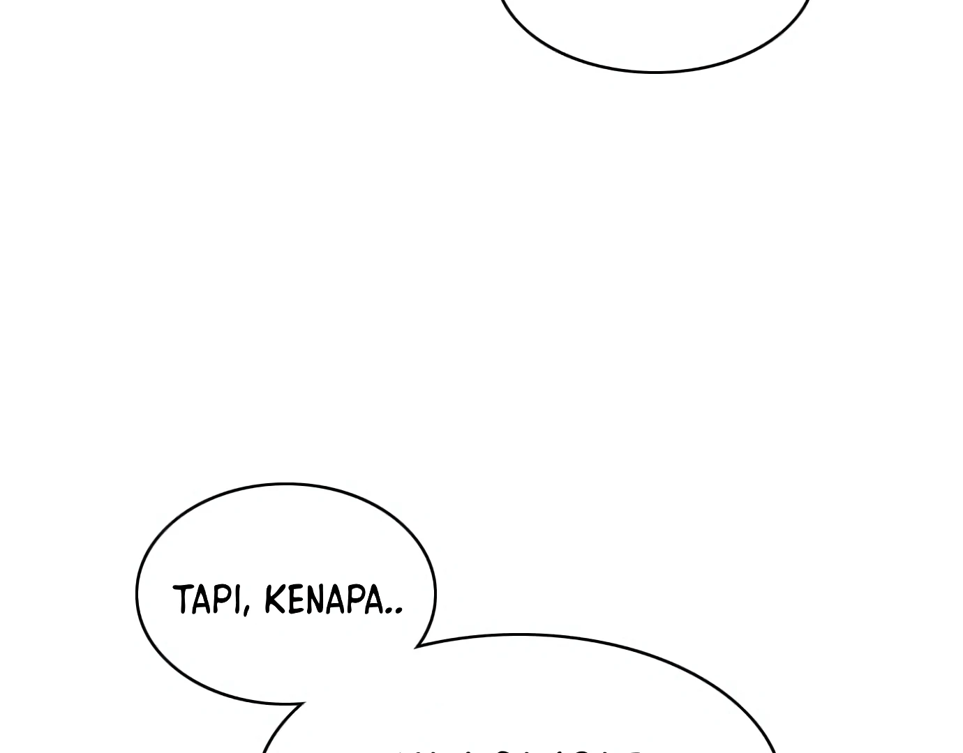 The Shaman’s Blade Chapter 25 Gambar 54