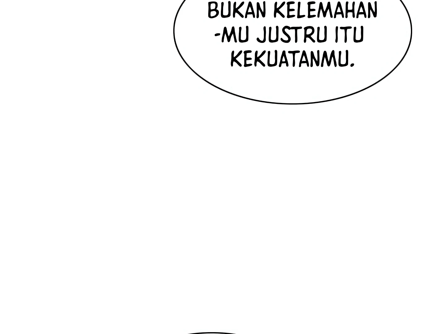 The Shaman’s Blade Chapter 25 Gambar 57