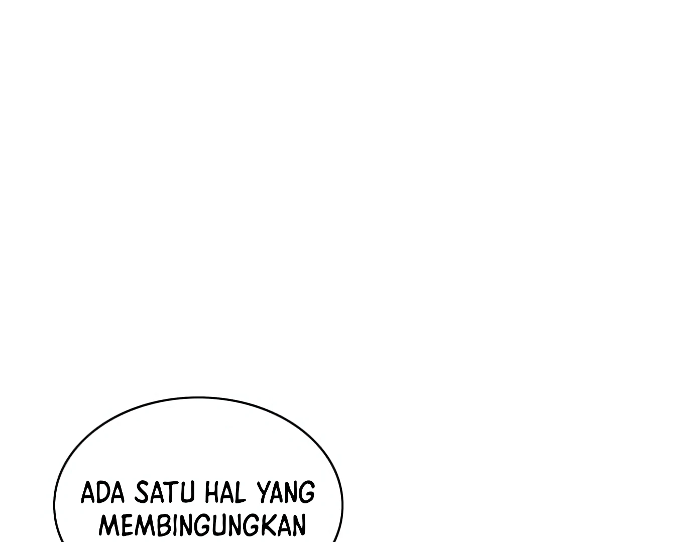 The Shaman’s Blade Chapter 25 Gambar 60