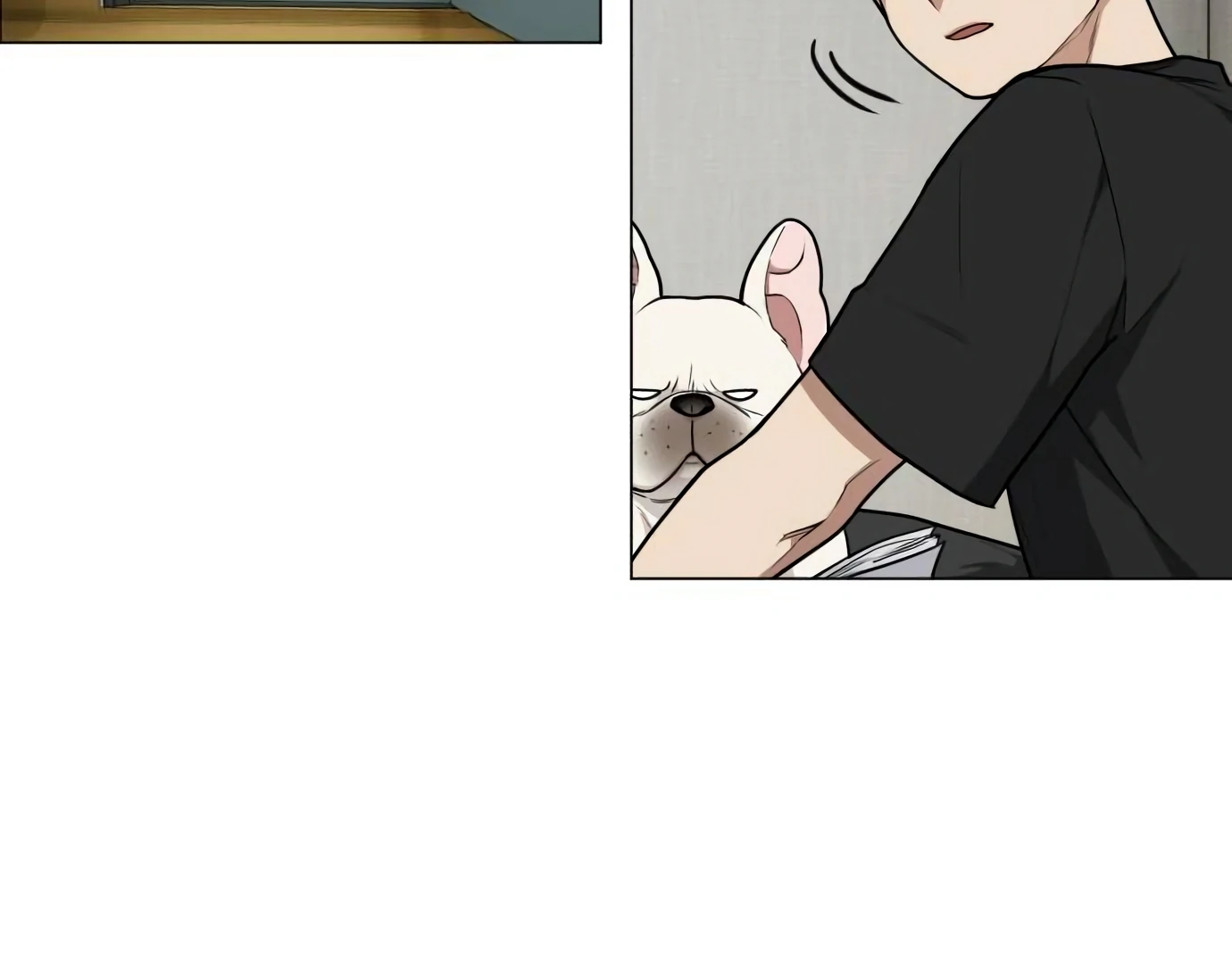 The Shaman’s Blade Chapter 25 Gambar 73