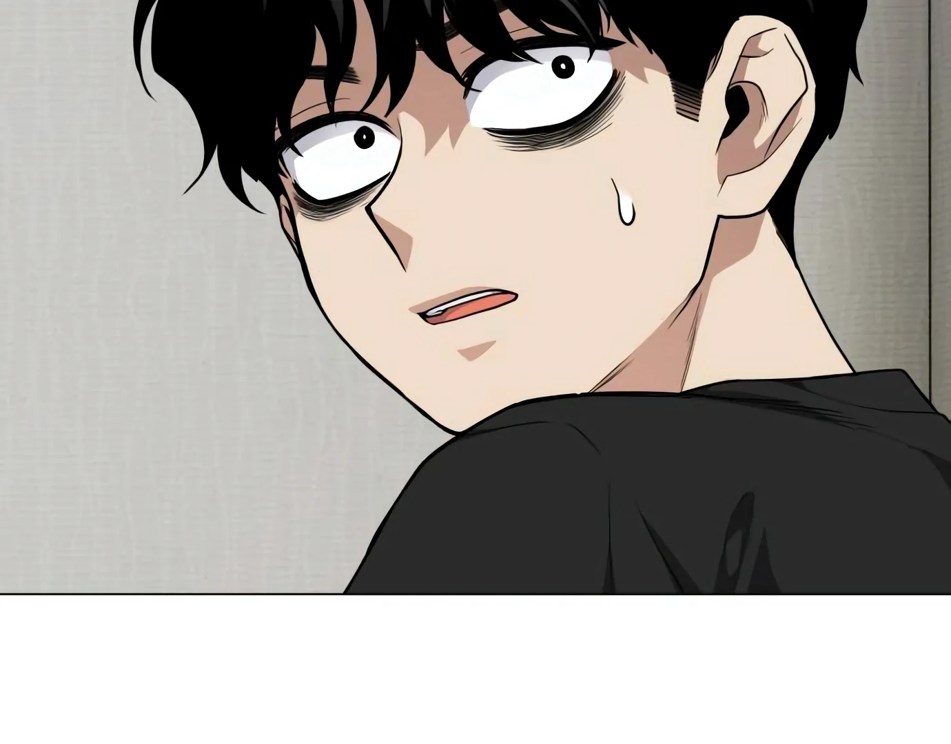 The Shaman’s Blade Chapter 25 Gambar 75