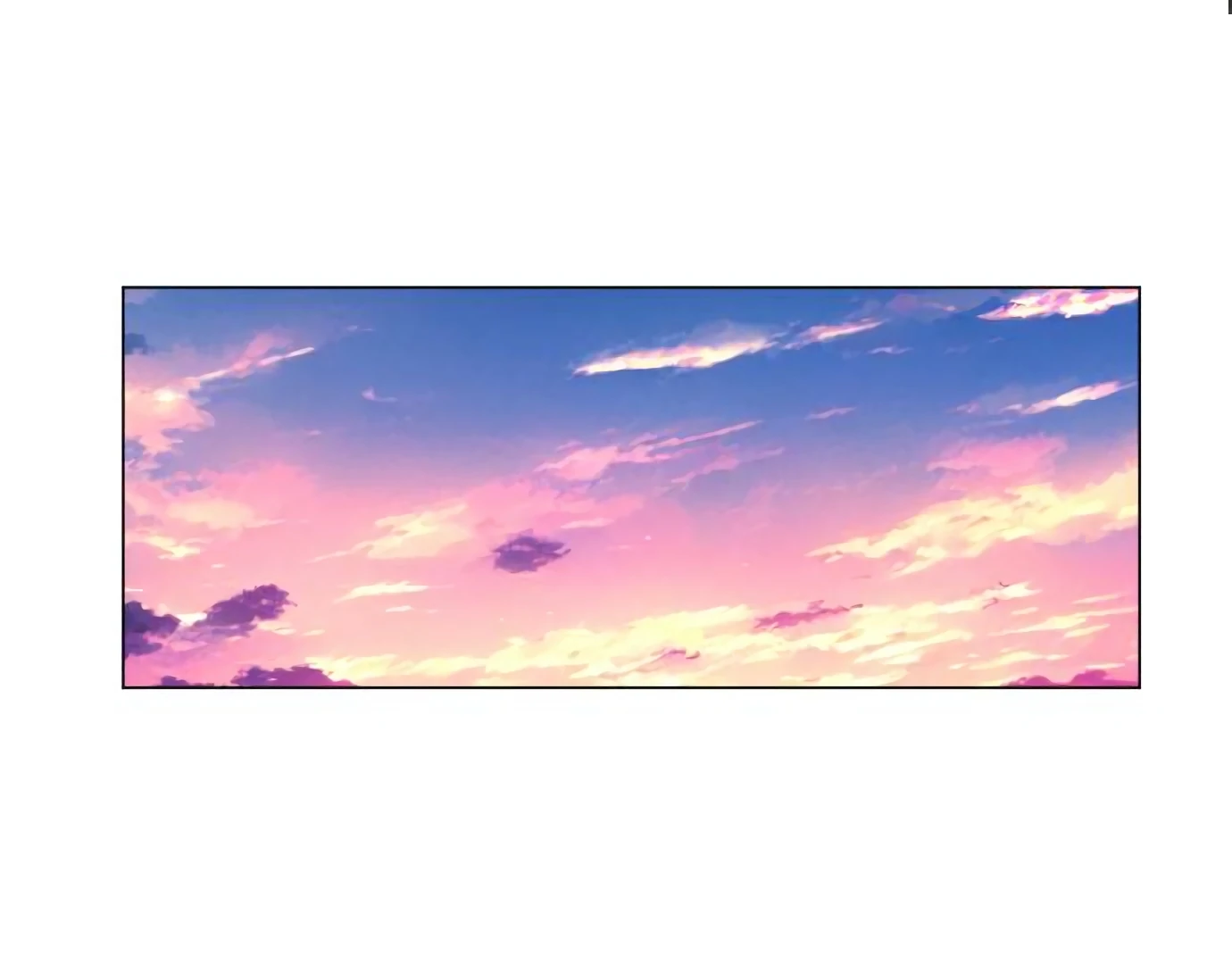 The Shaman’s Blade Chapter 25 Gambar 78