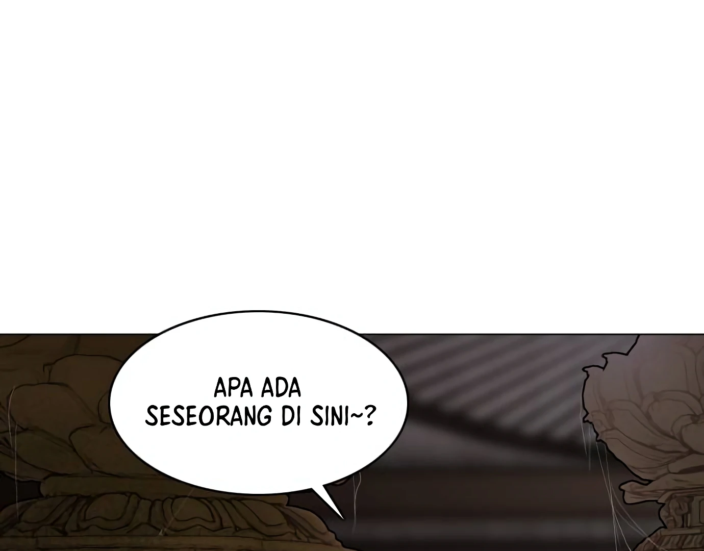 The Shaman’s Blade Chapter 25 Gambar 84