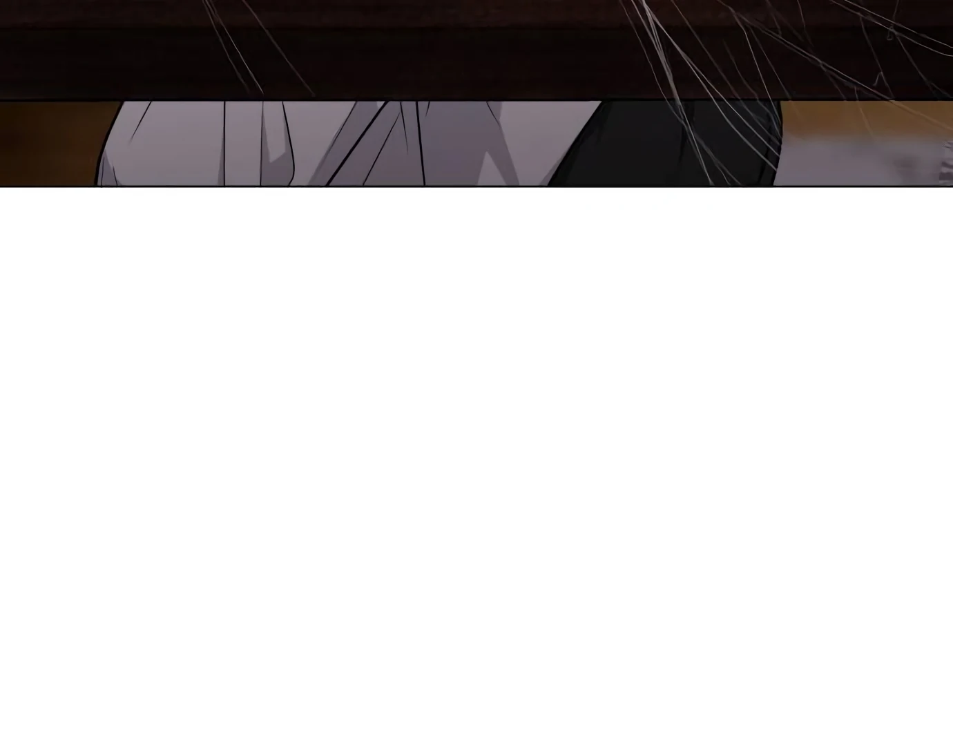 The Shaman’s Blade Chapter 25 Gambar 86