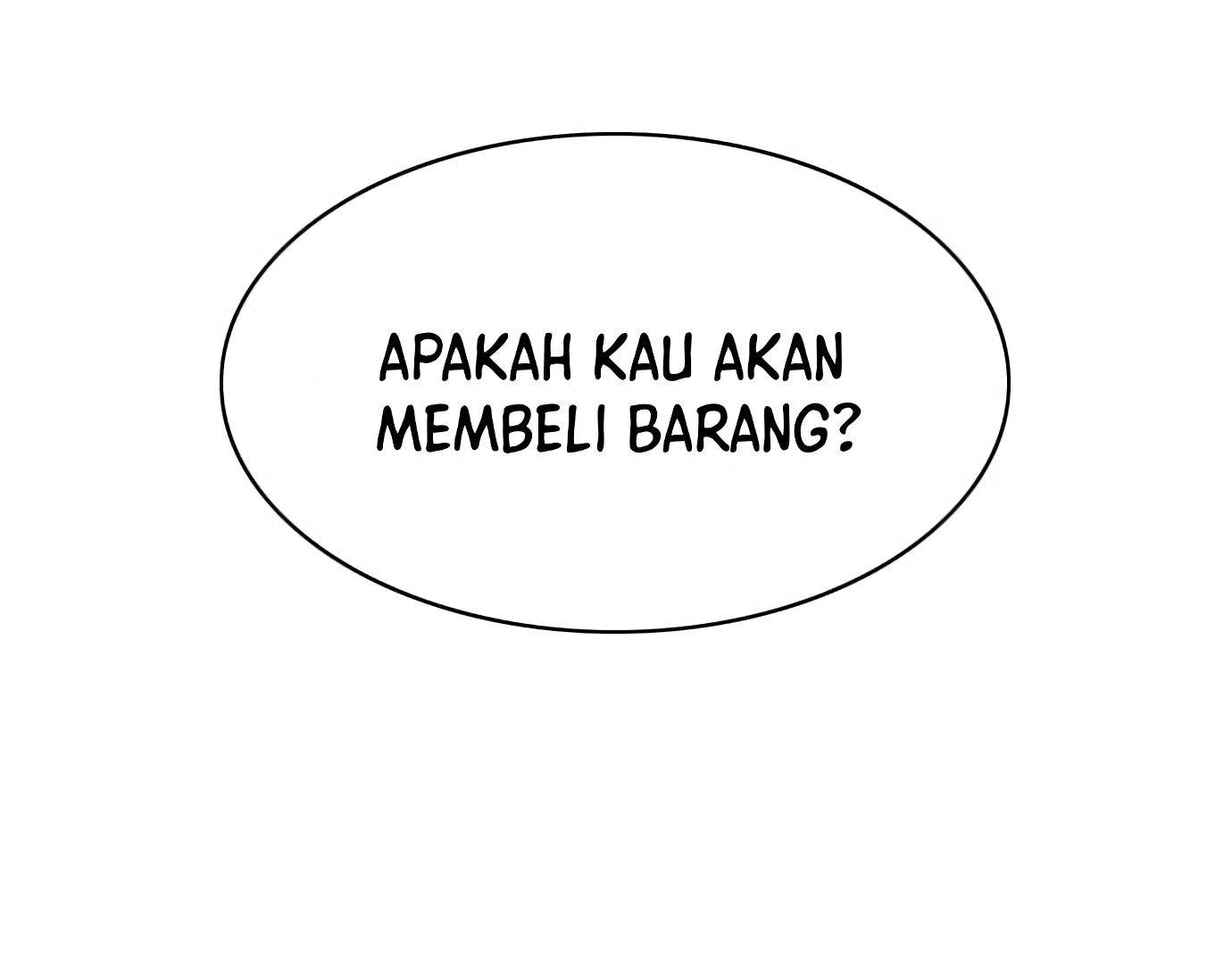The Shaman’s Blade Chapter 25 Gambar 87
