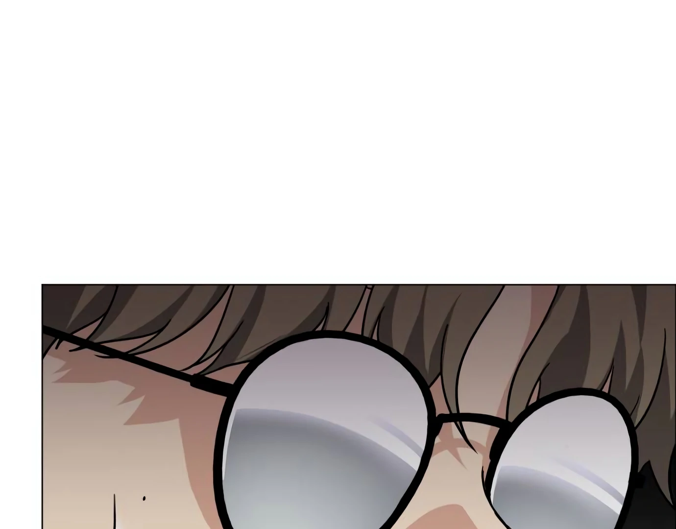 The Shaman’s Blade Chapter 25 Gambar 88