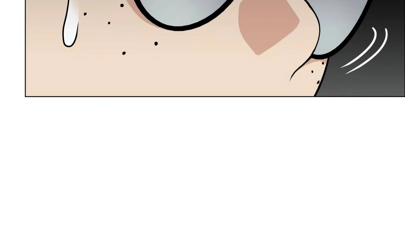 The Shaman’s Blade Chapter 25 Gambar 89