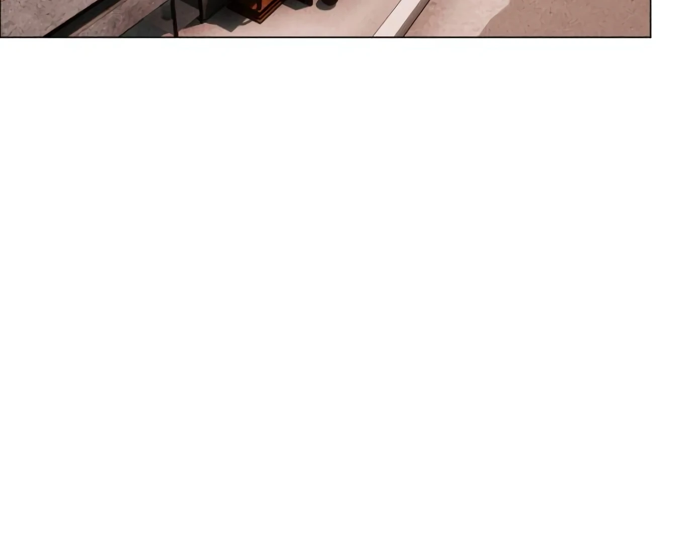 The Shaman’s Blade Chapter 25 Gambar 9