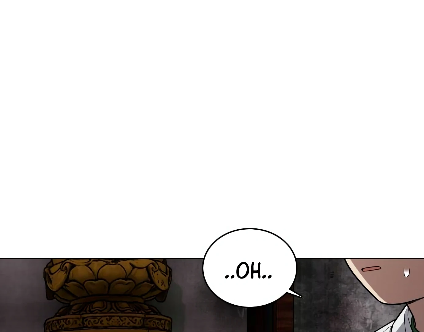 The Shaman’s Blade Chapter 25 Gambar 93