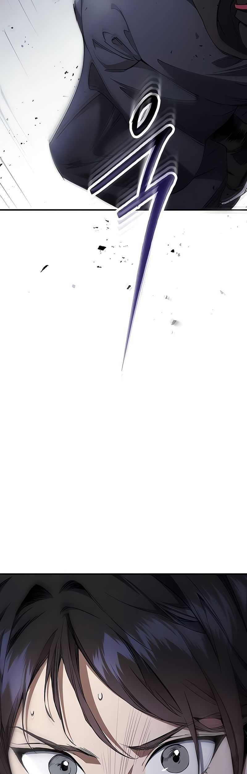 The Heavenly Demon Wants A Quiet Life Chapter 20 Gambar 55