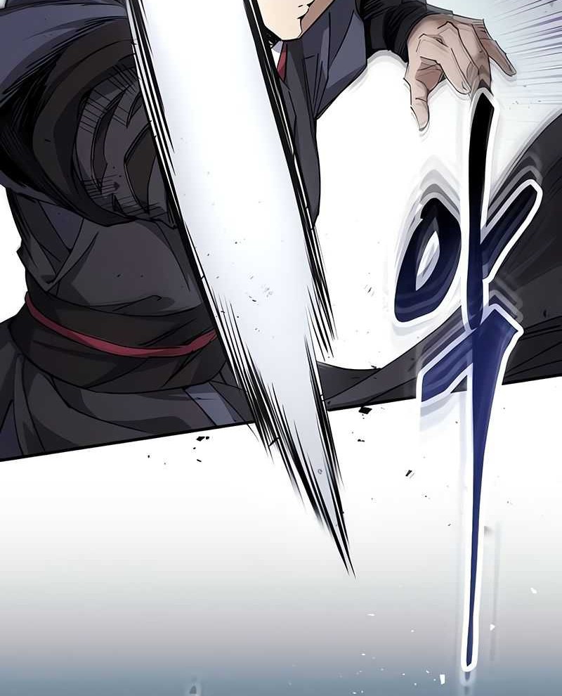 The Heavenly Demon Wants A Quiet Life Chapter 20 Gambar 58