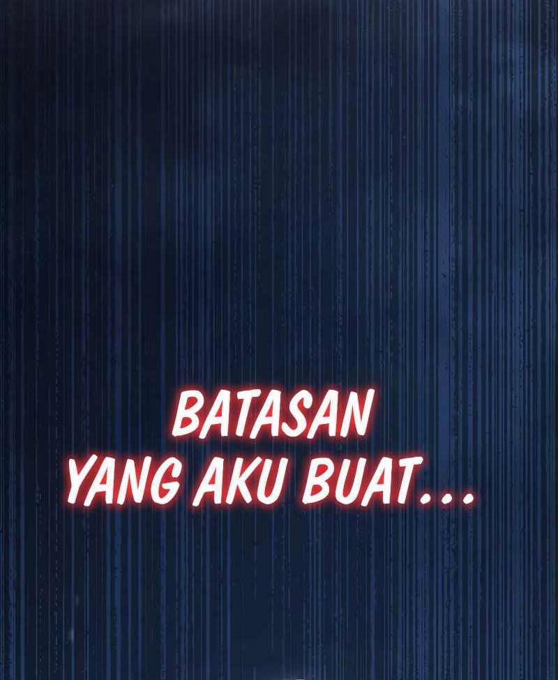 The Heavenly Demon Wants A Quiet Life Chapter 20 Gambar 66