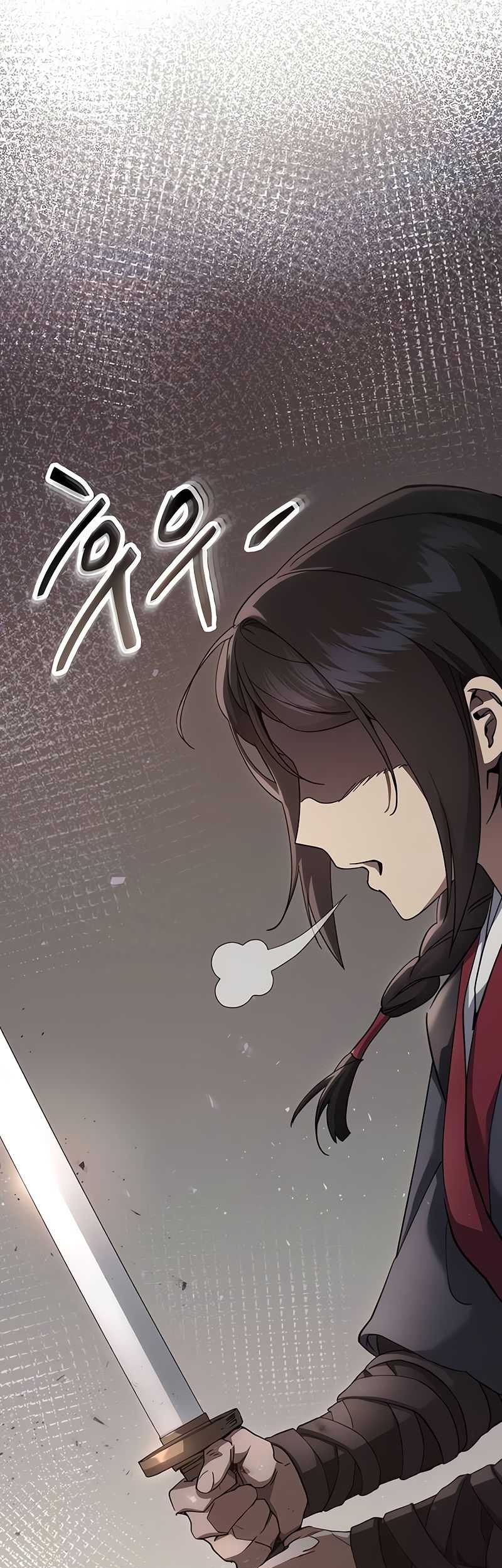 The Heavenly Demon Wants A Quiet Life Chapter 20 Gambar 27