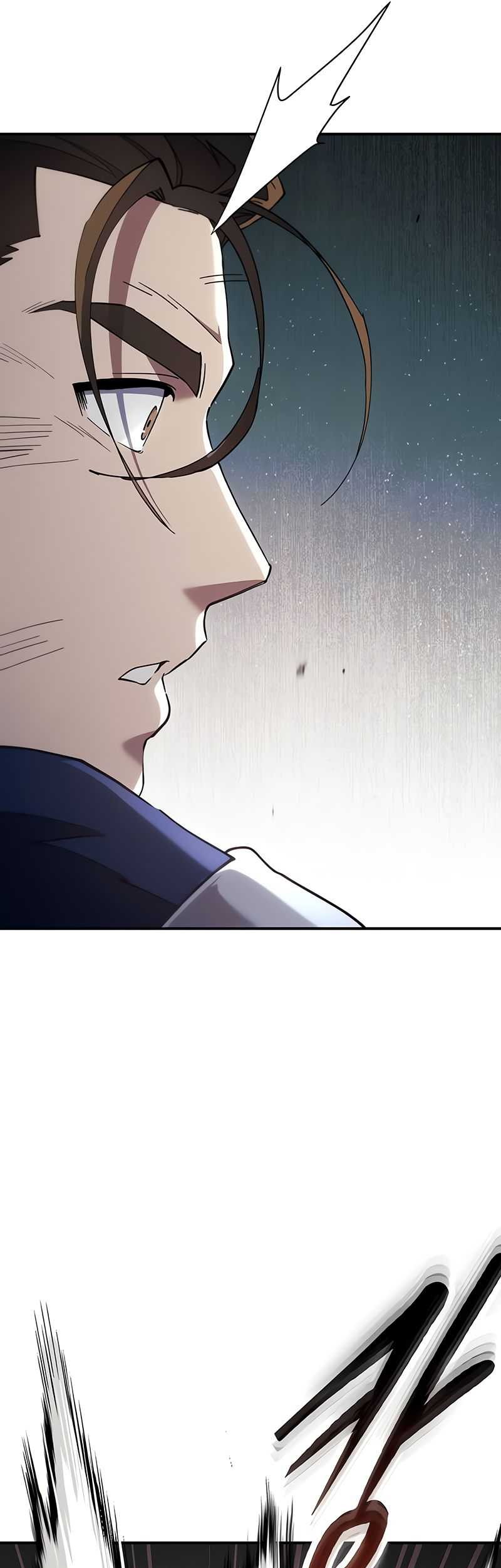 The Heavenly Demon Wants A Quiet Life Chapter 20 Gambar 31