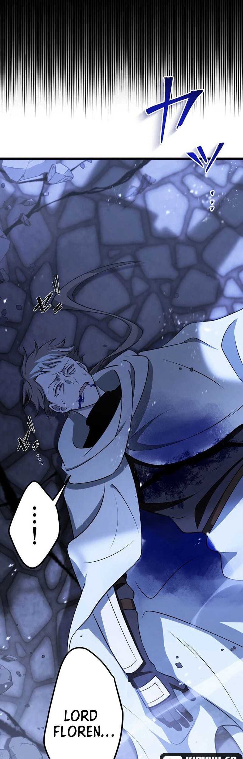 I Reincarnated as an SSS-Ranked Goblin Chapter 66 Gambar 37