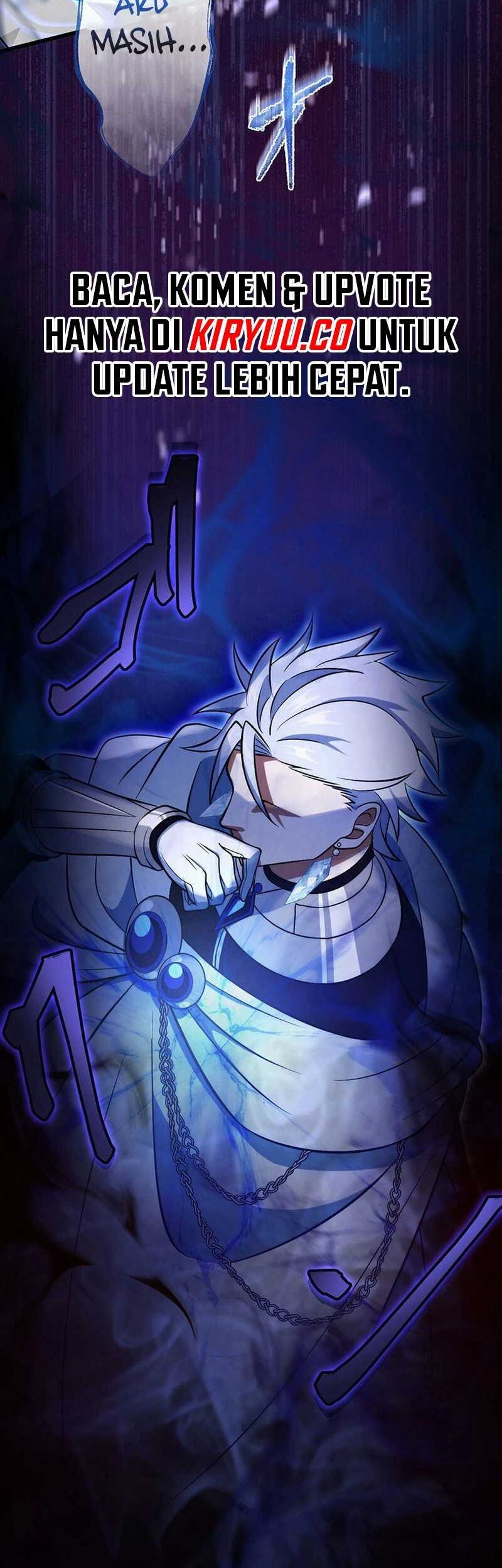 I Reincarnated as an SSS-Ranked Goblin Chapter 66 Gambar 54