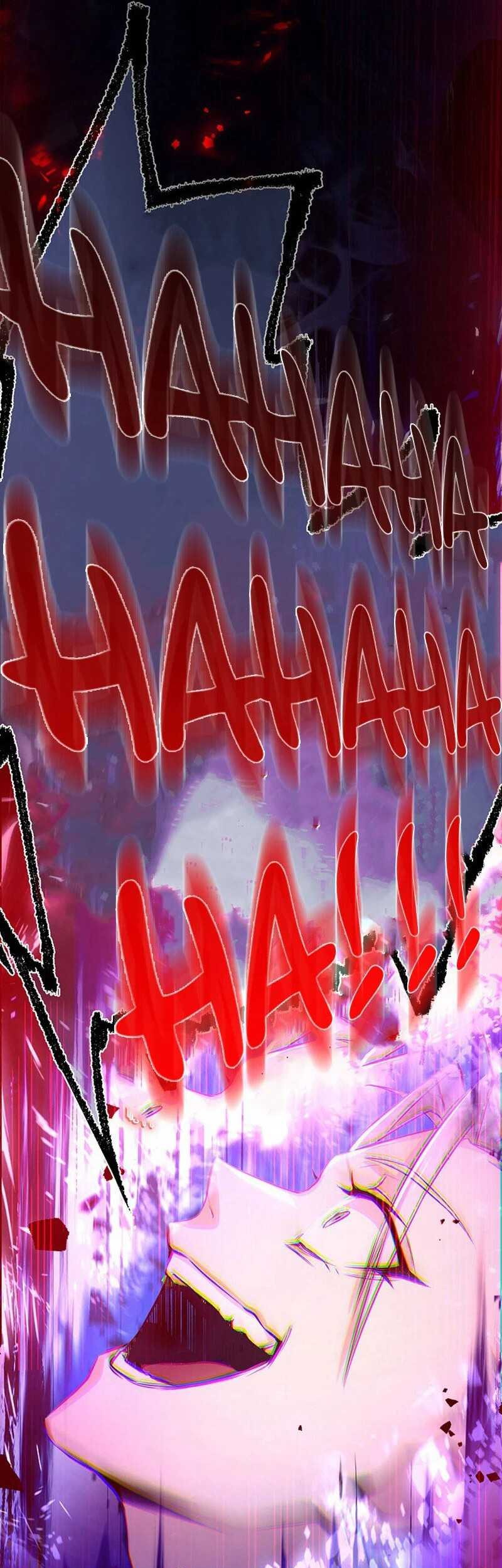 I Reincarnated as an SSS-Ranked Goblin Chapter 66 Gambar 56