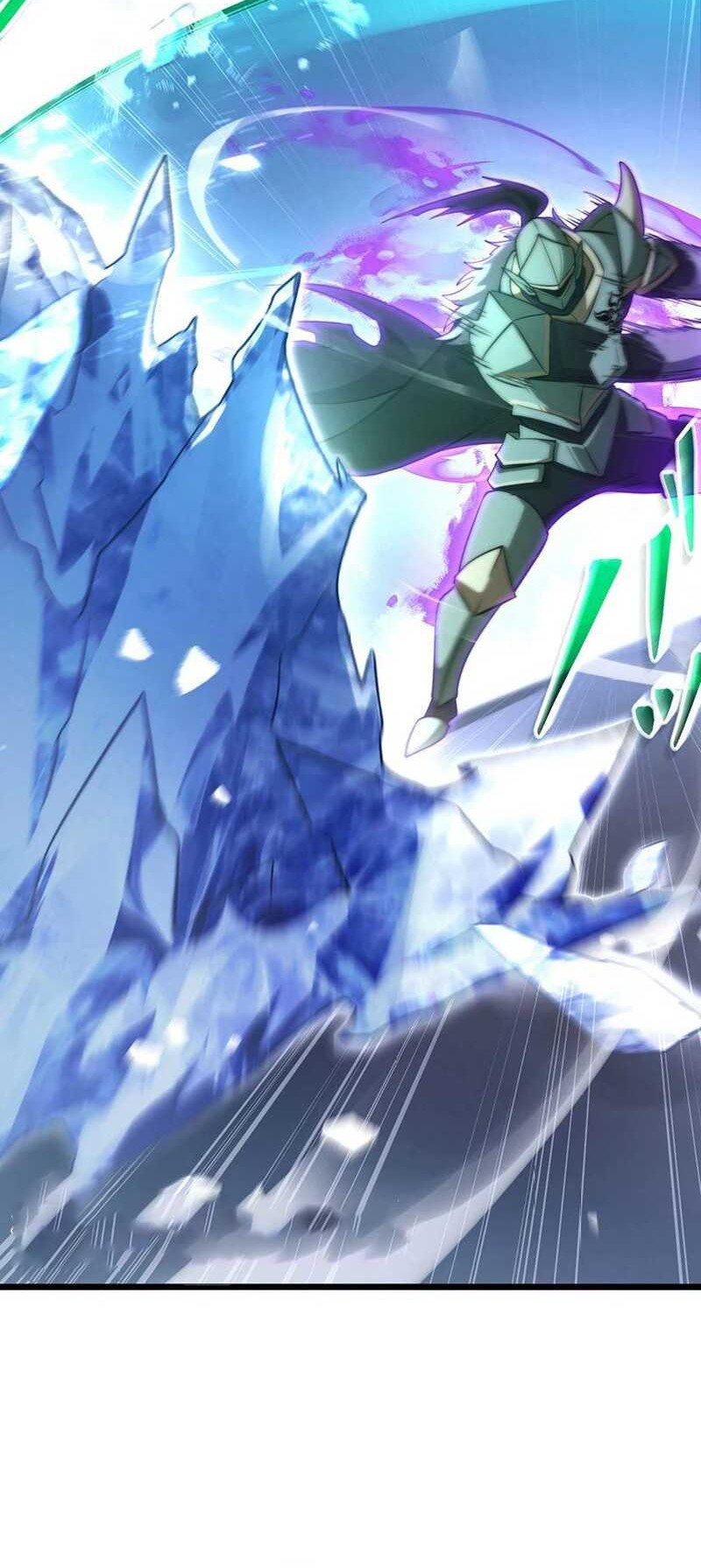 I Reincarnated as an SSS-Ranked Goblin Chapter 66 Gambar 24