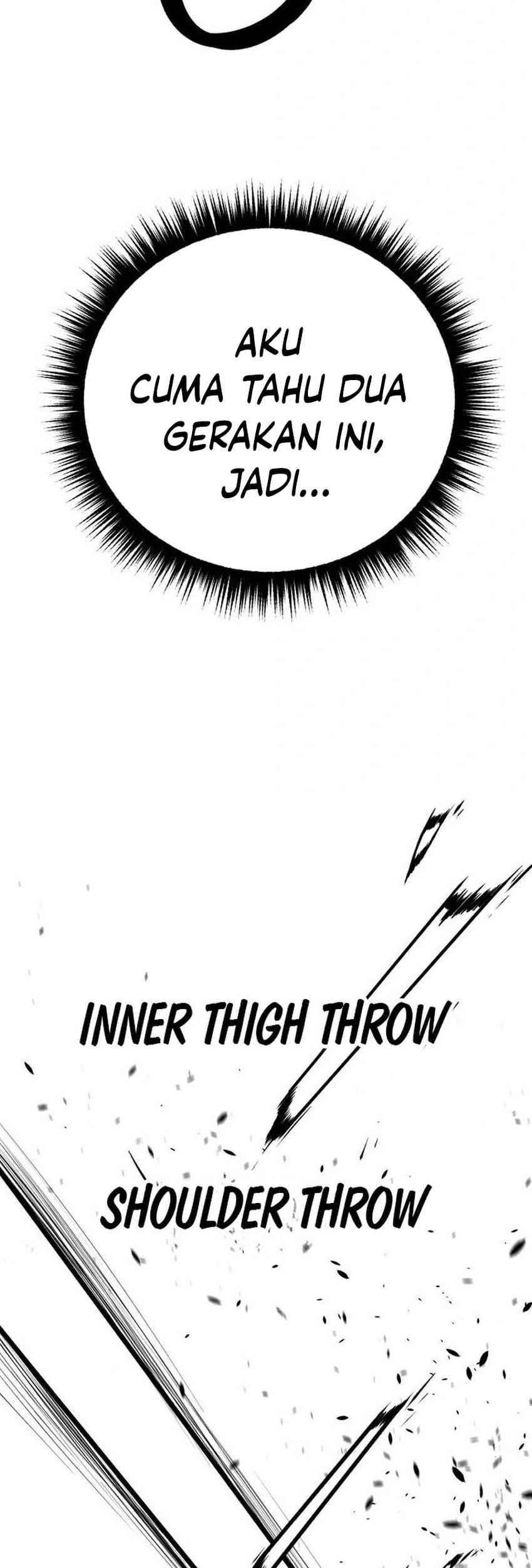 Juvenile Police Chapter 17 Gambar 68