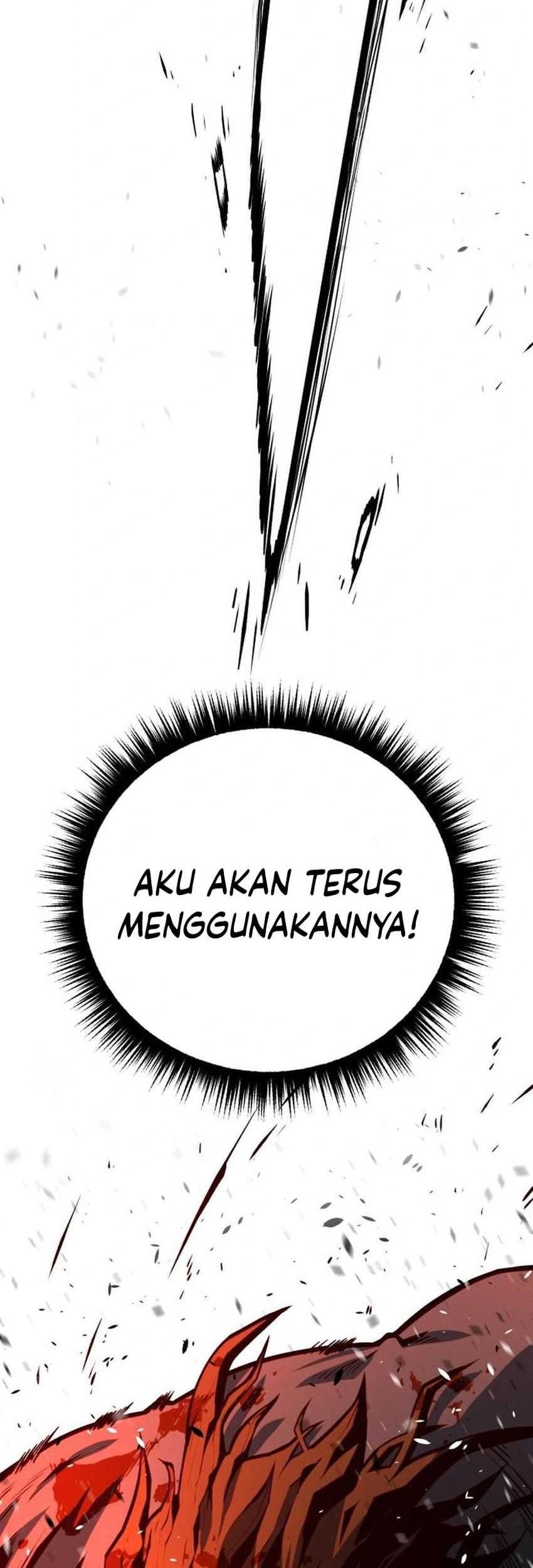 Juvenile Police Chapter 17 Gambar 71
