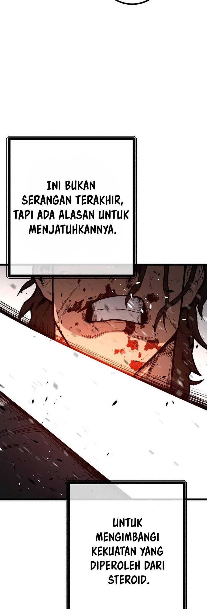 Juvenile Police Chapter 17 Gambar 3