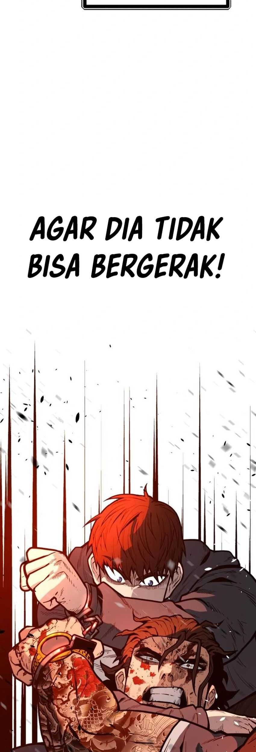 Juvenile Police Chapter 17 Gambar 4