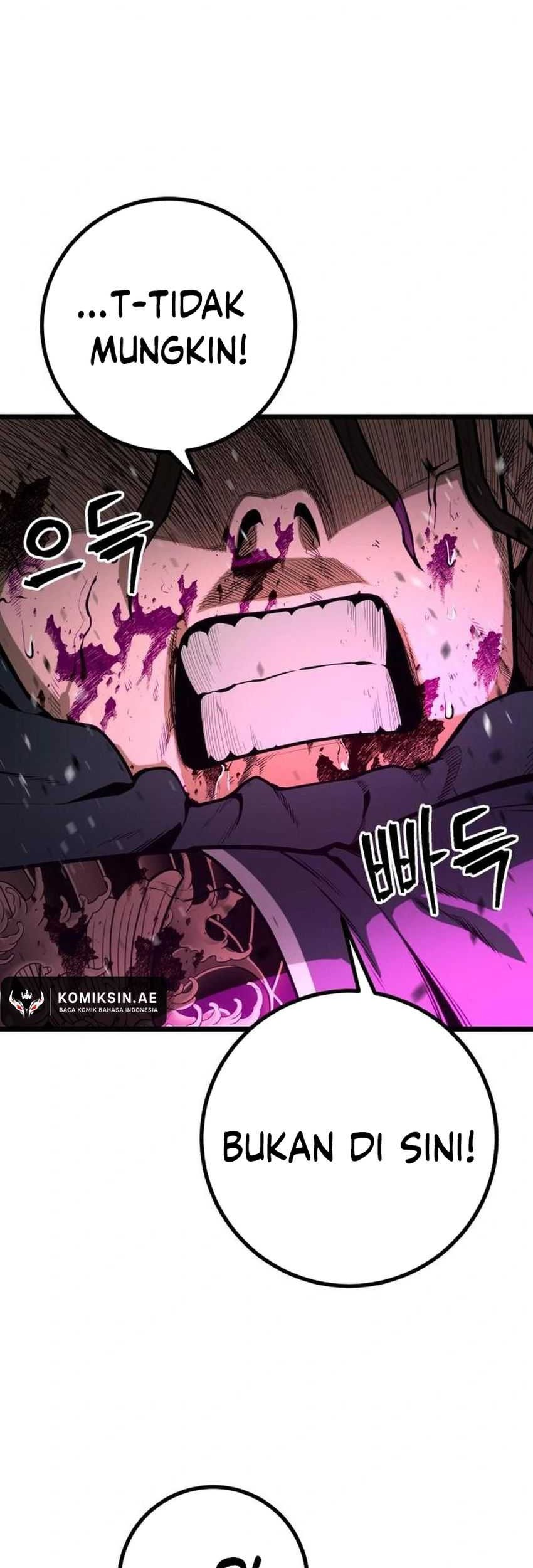 Juvenile Police Chapter 17 Gambar 8