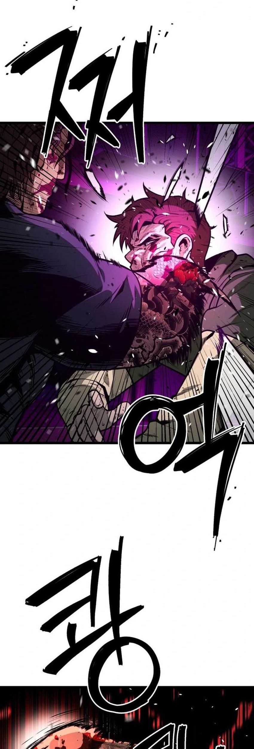 Juvenile Police Chapter 17 Gambar 13