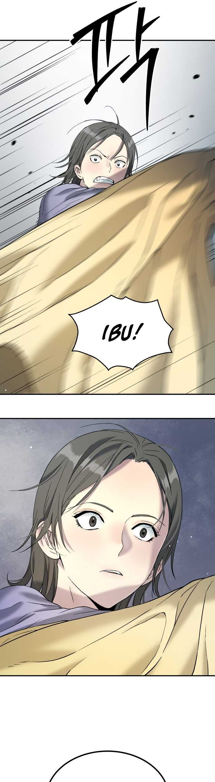 Oh! Dangun Chapter 54 Gambar 54