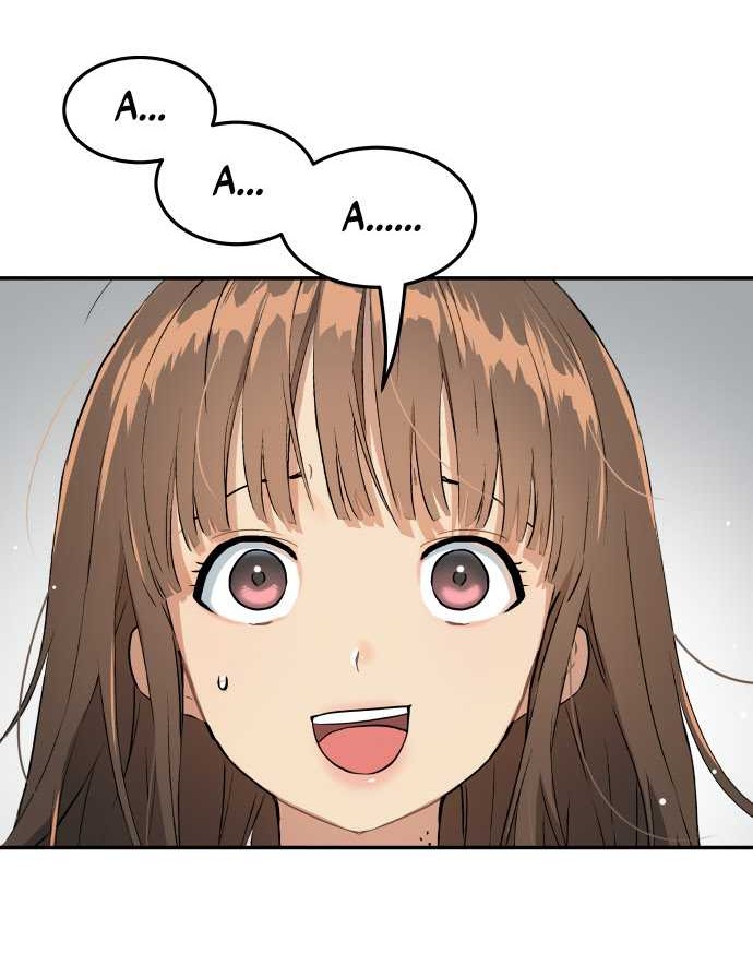 Oh! Dangun Chapter 54 Gambar 57