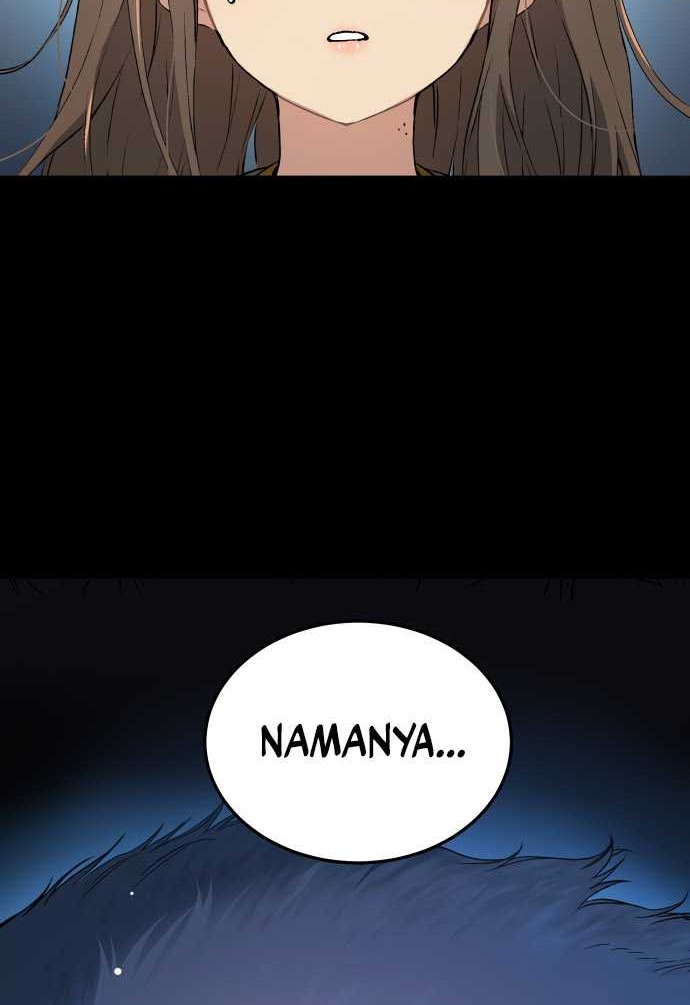 Oh! Dangun Chapter 54 Gambar 61