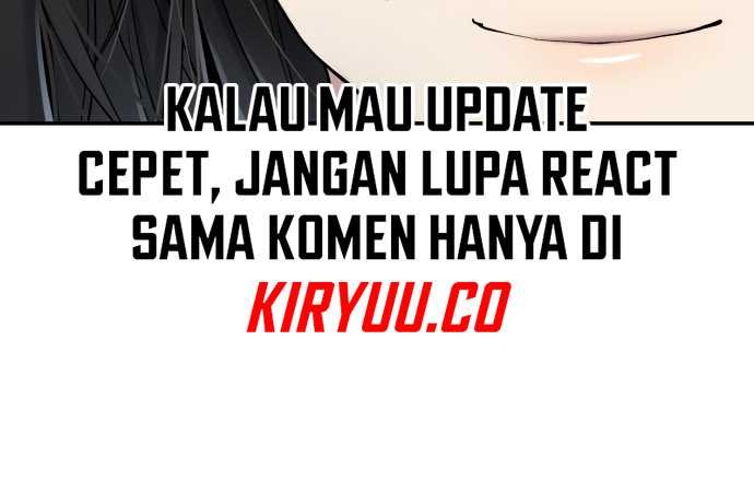 Oh! Dangun Chapter 54 Gambar 6