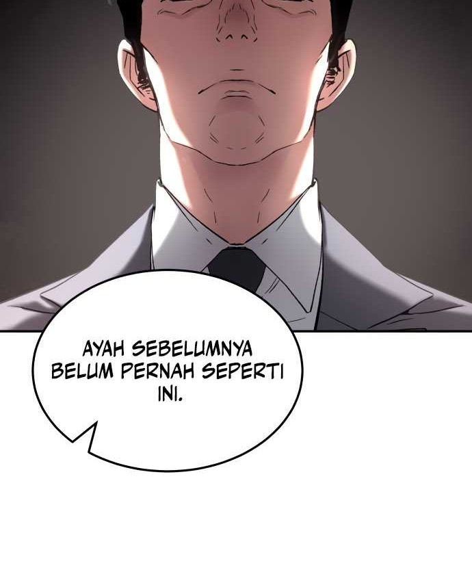 Oh! Dangun Chapter 54 Gambar 10